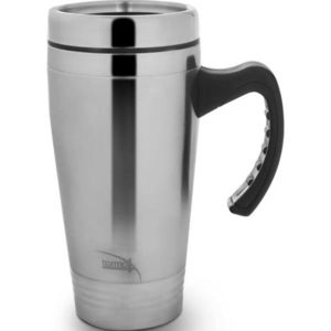 Cană termo Orion, 0, 45 l imagine