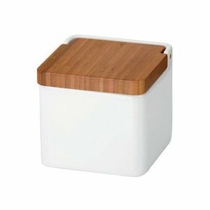 Doză alimente Tescoma ONLINE, XL imagine