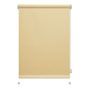 Roletă Mini Sonata bej , 42, 5 x 150 cm, bej, 42, 5 x 150 cm imagine