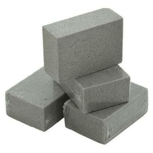 Patră pentru curățare grătar Cattara, 4 buc. imagine