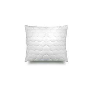 John Cotton Pernă Aloe Vera, 70 x 90 cm, 70 x 90 cm imagine