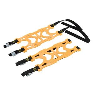 Curele de salvare universale Compass Elbrus, 2 buc imagine