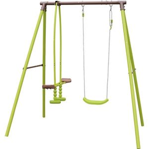 Leagăn Buddy Toys BOT 4212 KEYNU 2 imagine