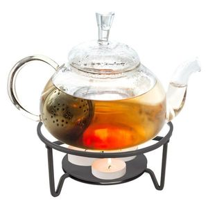 Suport de încălzire Orion, 16, 5 cm imagine