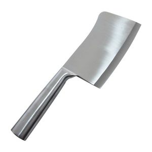 Satâr pentru carne Orion, 16 cm imagine