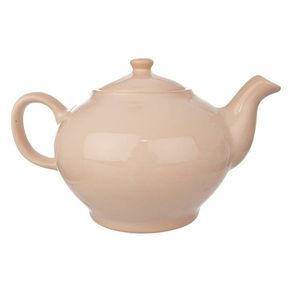 Orion Ceainic ALFA 1, 4 l, bej imagine