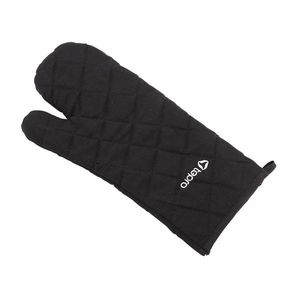 Mănușă pentru grătar Tepro 8532 extinsă imagine