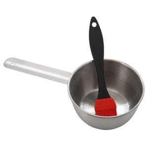 Set de marinat Cattara, 2 buc. imagine