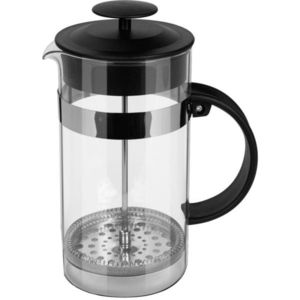 Lamart LT7088 ceainic pentru cafea și ceai Heat, 1l imagine