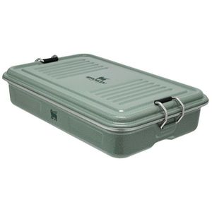 Stanley Cutie Legendary Useful Box 1, 35 lHammertone Green, verde, S imagine
