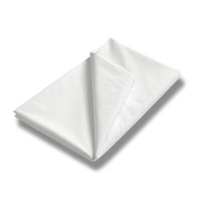 Kvalitex Cearșaf din bumbac COOL EFECT imagine