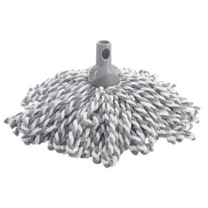 Orion Capăt UH/PES franjuri CLEAN SYSTEM pentru711521-2 imagine