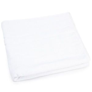 Prosop hotel Ellin, 70 x 140 cm imagine