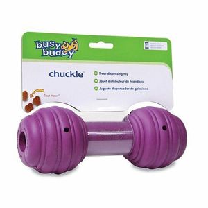 Jucărie pentru câini Chuckle™ ML imagine