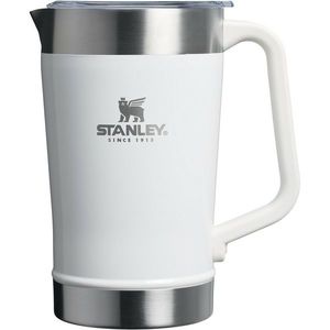 Stanley Cană pentru apă Stay-Chill Classic Pitcher1, 9 l Frost Gloss imagine