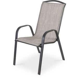 Fieldmann FDZN 5112 scaun de grădină imagine