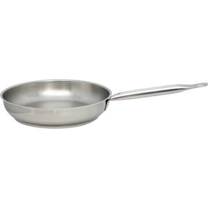 Elo 24544 Tigaie Profi Therm 24 cm, 24 cm imagine