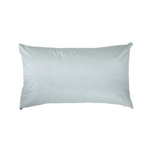 Față de pernă B.E.S. Petrovice Visco gri, 45 x 75 cm imagine