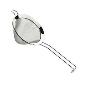 Strecurătoare conică Tescoma GrandCHEF, 12 cm imagine