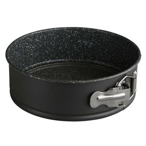 Formă de tort Altom Marble diam. 18 cm, , diam. 18 cm imagine