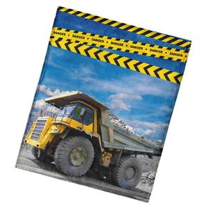 Pătură pentru copii BedTex Încărcător, 130 x 170 cm imagine