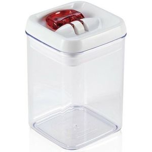 Doză pentru alimente Leifheit FRESH & EASY, 800 ml 31208, 0, 8 l imagine