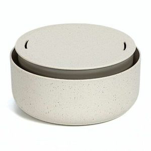 Plastia Microgreens, fildeșgerminare imagine