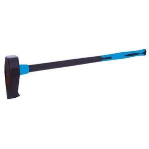 Kalač 3000 g FIBERGLASS, S imagine