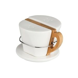 Set solniță și piperniță Altom Regular, imagine