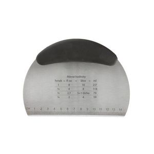 Spatula de bucătărie Orion imagine