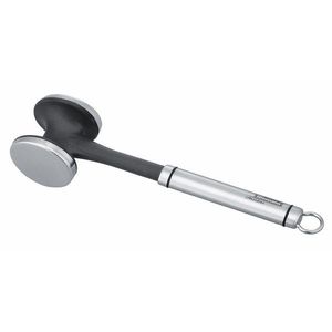 Ciocan pentru carne Tescoma PRESIDENT imagine