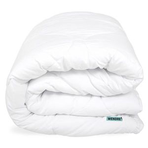 Wendre Pătură Four seasons, 220 x 200 cm, 220 x 200 cm imagine