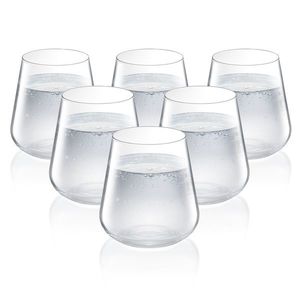 Pahare Tescoma GIORGIO 400 ml, 6 buc. imagine