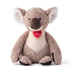 Coala Lumpin Dubbo, 30 cm imagine