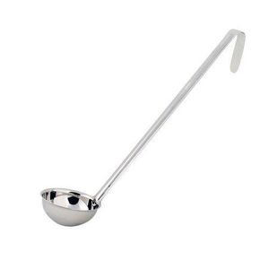 Polonic Toro din oțel inoxidabil, 115 ml, 115 ml imagine