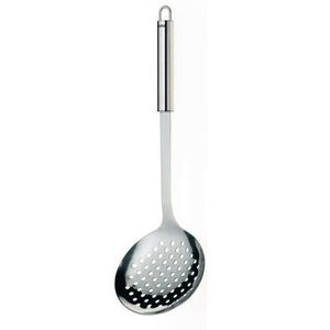 Kela Polonic RONDO imagine