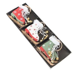 Lumea decorațiunilor imagine