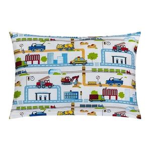 Pernă Bellatex VIOLA Oraș, 40 x 60 cm imagine