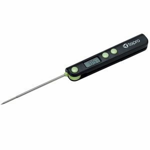 Termometru de buzunar pliabil Tepro 8347 imagine