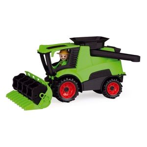 Combină Lena Truckies, 20 cm, cu figurină imagine