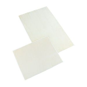 Bellatex Set covorașe de baie fără decupaj BANYGOLD crem, 60 x 100, 60 x 50 cm, crem deschis imagine