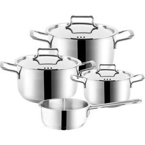 Serviciu de masă Orion Anett, 7 piese imagine