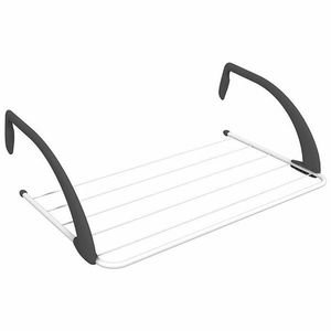 Uscător de rufe Vileda Express 3 m imagine