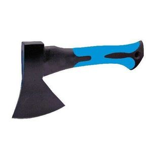 Secera 500 g cu mâner din fibră de sticlă imagine