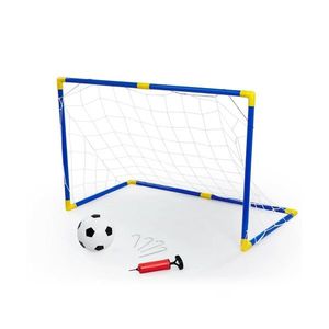 Poartă de fotbal Addo, 89 x 47 x 60 cm imagine