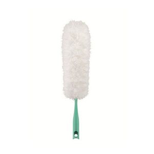 Perie de praf Leifheit DUSTER XL 41520 38 cm imagine