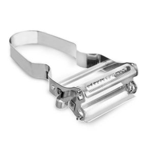 Decojitor de bucătărie Orion Double imagine