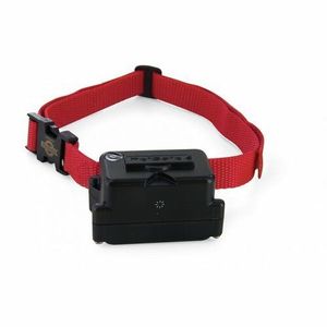 PetSafe® Extra zgardă pentru câini pentru gardelectric Super imagine