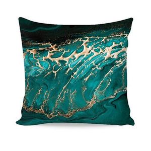 Față de pernă Matějovský Freya, 40 x 40 cm imagine