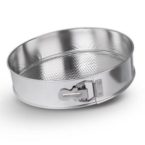 Formă de prăjitură Orion, 27 cm imagine